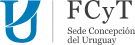 Eguru